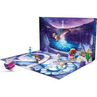 Конструктор LEGO Disney 43273 Адвент-календарь Холодное сердце 2025/2026 - Превью изображения №6 — Интернет-магазин Time-Shop