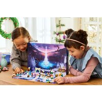 Конструктор LEGO Disney 43273 Адвент-календарь Холодное сердце 2025/2026 - Превью изображения №10 — Интернет-магазин Time-Shop