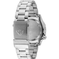 Наручные часы Citizen Promaster NY0085-86EE - Превью изображения №3 — Интернет-магазин Time-Shop