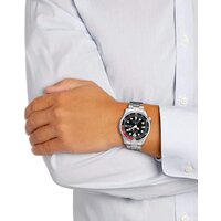 Наручные часы Citizen Promaster NY0085-86EE - Превью изображения №4 — Интернет-магазин Time-Shop