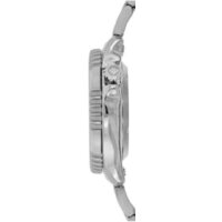 Наручные часы Citizen Promaster NY0085-86EE - Превью изображения №2 — Интернет-магазин Time-Shop