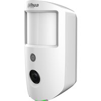 Dahua DHI-ARD1731-W2(868)