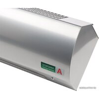 Тепловая завеса Ballu BHC-L15-S09-M (пульт BRC-S) - Превью изображения №2 — Интернет-магазин Time-Shop