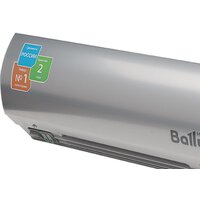Тепловая завеса Ballu BHC-L15-S09-M (пульт BRC-S) - Превью изображения №3 — Интернет-магазин Time-Shop