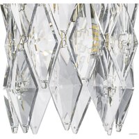 Припотолочная люстра Lightstar Limpio 722033 - Превью изображения №4 — Интернет-магазин Time-Shop