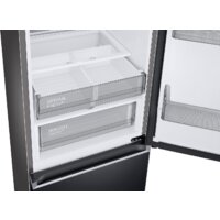 Холодильник Samsung Grand+ RB34C775CB1/EF - Превью изображения №7 — Интернет-магазин Time-Shop