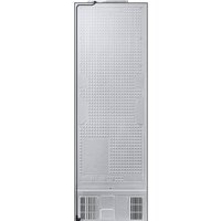 Холодильник Samsung Grand+ RB34C775CB1/EF - Превью изображения №5 — Интернет-магазин Time-Shop