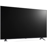 Телевизор LG QNED80 65QNED80T6A - Превью изображения №8 — Интернет-магазин Time-Shop