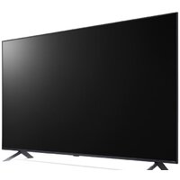Телевизор LG QNED80 65QNED80T6A - Превью изображения №12 — Интернет-магазин Time-Shop