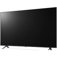 Телевизор LG QNED80 65QNED80T6A - Превью изображения №11 — Интернет-магазин Time-Shop