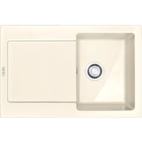 Franke Maris MRK 611-78 124.0442.560 (магнолия)