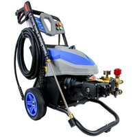 Aprila HZ-275TP (без подогрева воды)