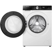 Стиральная машина Hisense WF3S6021BWU - Превью изображения №2 — Интернет-магазин Time-Shop