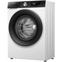 Стиральная машина Hisense WF3S6021BWU - Превью изображения №3 — Интернет-магазин Time-Shop