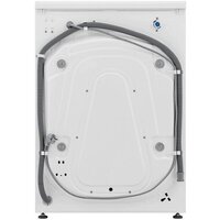 Стиральная машина Hisense WF3S6021BWU - Превью изображения №5 — Интернет-магазин Time-Shop