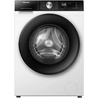 Hisense WF3S6021BWU