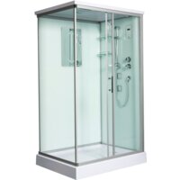 WeltWasser WW500 Laine 1214