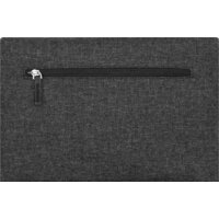 Чехол Rivacase Lantau 8802 (черный) - Превью изображения №5 — Интернет-магазин Time-Shop