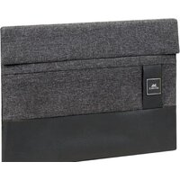 Rivacase Lantau 8802 (черный)