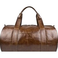 Carlo Gattini Premium Faenza 4033-02 (коричневый)