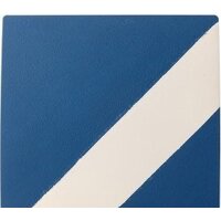 Осевой вентилятор Awenta System+ Silent 125T KWS125T-PEDM125-ZZ125 - Превью изображения №6 — Интернет-магазин Time-Shop