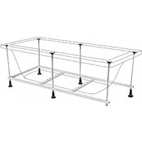 Riho EL180090 180x90