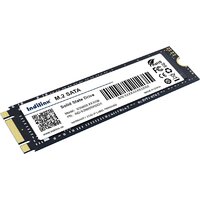SSD Indilinx S3N80S 1TB IND-S3N80S001TX - Превью изображения №5 — Интернет-магазин Time-Shop