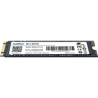 SSD Indilinx S3N80S 1TB IND-S3N80S001TX - Превью изображения №6 — Интернет-магазин Time-Shop