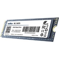 SSD Indilinx S3N80S 1TB IND-S3N80S001TX - Превью изображения №8 — Интернет-магазин Time-Shop