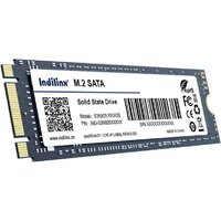 SSD Indilinx S3N80S 1TB IND-S3N80S001TX - Превью изображения №3 — Интернет-магазин Time-Shop