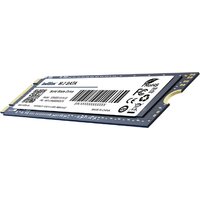 SSD Indilinx S3N80S 1TB IND-S3N80S001TX - Превью изображения №7 — Интернет-магазин Time-Shop