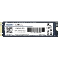 SSD Indilinx S3N80S 1TB IND-S3N80S001TX - Превью изображения №1 — Интернет-магазин Time-Shop