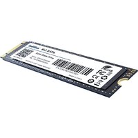 SSD Indilinx S3N80S 1TB IND-S3N80S001TX - Превью изображения №4 — Интернет-магазин Time-Shop