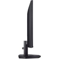Игровой монитор Acer Nitro KG241YP6bip UM.QX1CD.601 - Превью изображения №6 — Интернет-магазин Time-Shop
