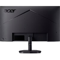 Игровой монитор Acer Nitro KG241YP6bip UM.QX1CD.601 - Превью изображения №4 — Интернет-магазин Time-Shop
