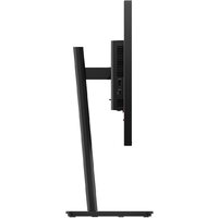 Монитор Lenovo ThinkVision T24-40 64A4MATXEU - Превью изображения №5 — Интернет-магазин Time-Shop