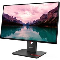 Монитор Lenovo ThinkVision T24-40 64A4MATXEU - Превью изображения №2 — Интернет-магазин Time-Shop