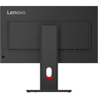 Монитор Lenovo ThinkVision T24-40 64A4MATXEU - Превью изображения №4 — Интернет-магазин Time-Shop