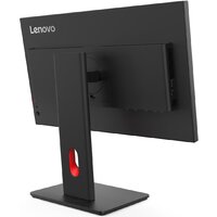 Монитор Lenovo ThinkVision T24-40 64A4MATXEU - Превью изображения №8 — Интернет-магазин Time-Shop