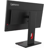 Монитор Lenovo ThinkVision T24-40 64A4MATXEU - Превью изображения №7 — Интернет-магазин Time-Shop