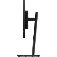 Монитор Lenovo ThinkVision T24-40 64A4MATXEU - Превью изображения №6 — Интернет-магазин Time-Shop