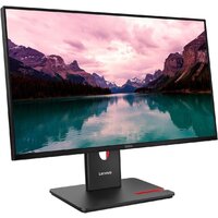 Монитор Lenovo ThinkVision T24-40 64A4MATXEU - Превью изображения №3 — Интернет-магазин Time-Shop