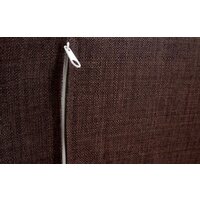 Кресло-качалка Calviano Relax F-1103 - Превью изображения №4 — Интернет-магазин Time-Shop