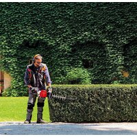 Кусторез Efco TG 2460 P - Превью изображения №5 — Интернет-магазин Time-Shop