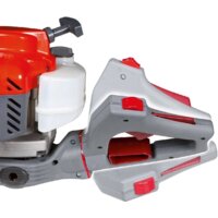 Кусторез Efco TG 2460 P - Превью изображения №4 — Интернет-магазин Time-Shop