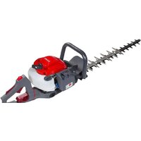 Кусторез Efco TG 2460 P - Превью изображения №2 — Интернет-магазин Time-Shop