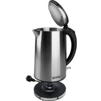 Электрический чайник Gorenje K15DWS - Превью изображения №5 — Интернет-магазин Time-Shop