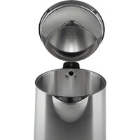 Электрический чайник Gorenje K15DWS - Превью изображения №7 — Интернет-магазин Time-Shop