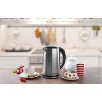 Электрический чайник Gorenje K15DWS - Превью изображения №12 — Интернет-магазин Time-Shop