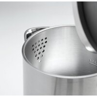 Электрический чайник Gorenje K15DWS - Превью изображения №6 — Интернет-магазин Time-Shop